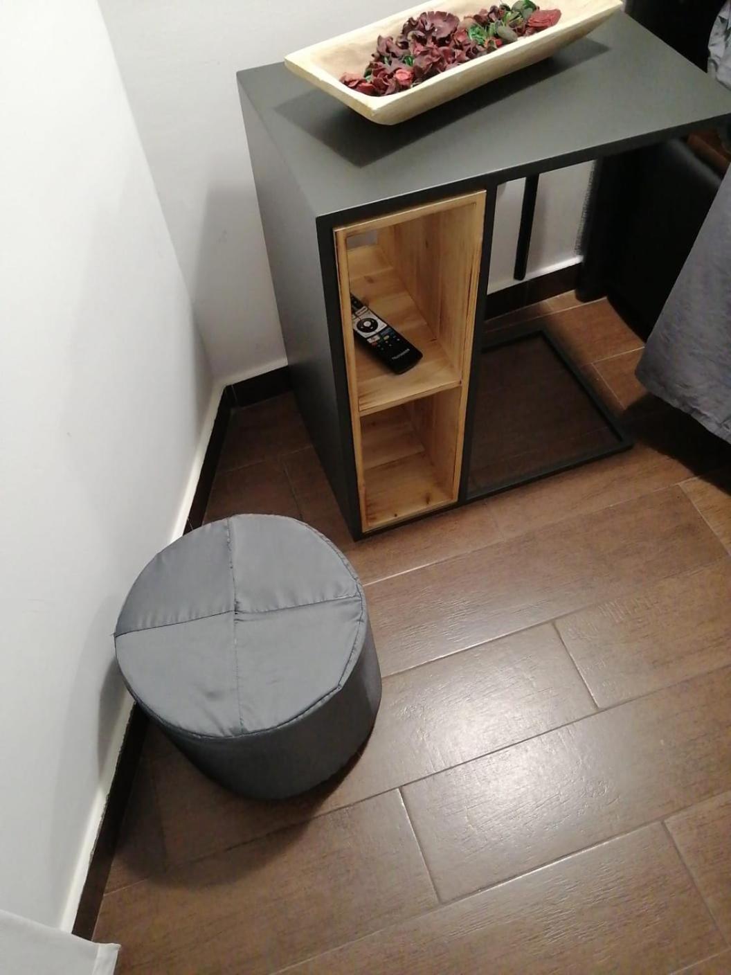 Borgo Fontana B&B Bari Bilik gambar